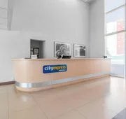 City Express by Marriott Aguascalientes Sur hotel detail image 5