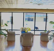 Sunbay Resort hotel detail image 3