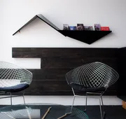 MO17 Hotel Boutique hotel detail image 5