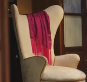 La Casa del Atrio hotel detail image 3