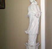 La Casa del Atrio hotel detail image 7