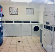 InTown Suites Extended Stay Jacksonville FL – Baymeadows hotel detail image 3