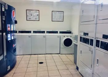 InTown Suites Extended Stay Jacksonville FL – Baymeadows hotel thumbnail 3