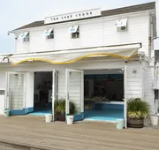 The Surf Lodge hotel detail image 3