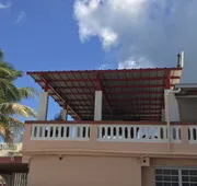 Luquillo Sunrise beach Inn hotel detail image 3