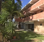 Luquillo Sunrise beach Inn hotel detail image 4