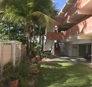 Luquillo Sunrise beach Inn hotel detail image 5
