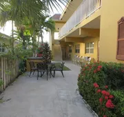 Dee Jay Beach Resort hotel detail image 4