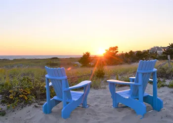 Winstead Beach Resort hotel thumbnail 4