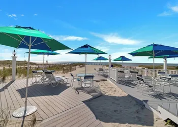 Winstead Beach Resort hotel thumbnail 6