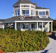 Winstead Beach Resort hotel detail image 7