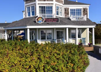 Winstead Beach Resort hotel thumbnail 7