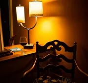 Black Walnut Bed and Breakfast hotel detail image 3