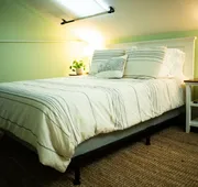 Black Walnut Bed and Breakfast hotel detail image 4