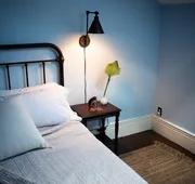 Black Walnut Bed and Breakfast hotel detail image 5