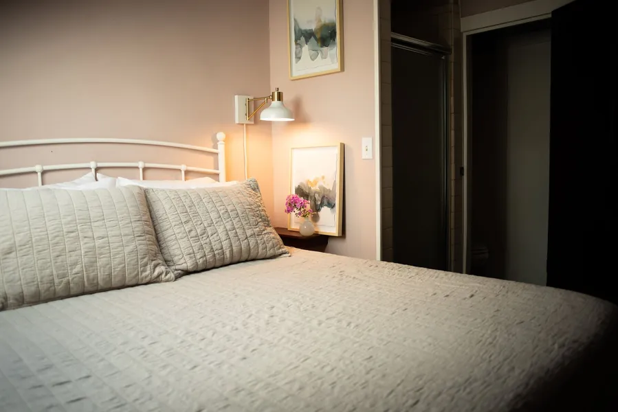 Black Walnut Bed and Breakfast hotel detail image 6