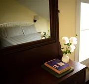 Black Walnut Bed and Breakfast hotel detail image 7