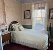 Roseberry House Bed & Breakfast hotel detail image 4
