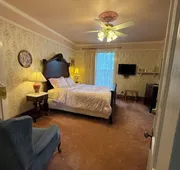 Roseberry House Bed & Breakfast hotel detail image 5
