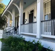 Riverboat Bed & Breakfast hotel detail image 3