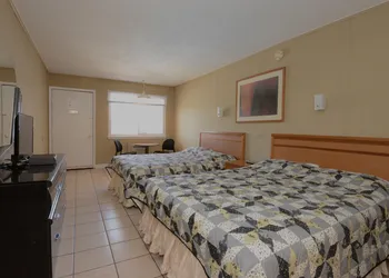 The Sea Garden Motel and Apartments hotel thumbnail 7