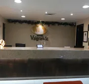 Hotel Valgrande hotel detail image 7