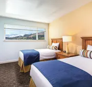 WorldMark Discovery Bay hotel detail image 5