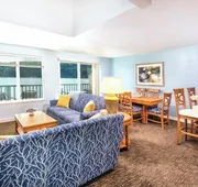 WorldMark Discovery Bay hotel detail image 7