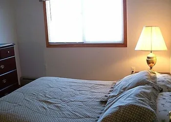 Aquarius Arms Motel hotel thumbnail 5