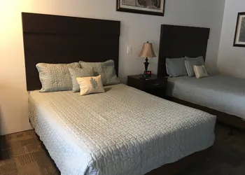 White Pine Motel hotel thumbnail 4
