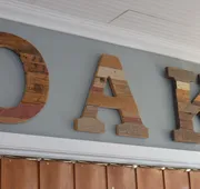 The Oak Motel hotel detail image 4