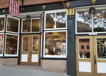 Hotel Ouray - Adults Only hotel thumbnail 4