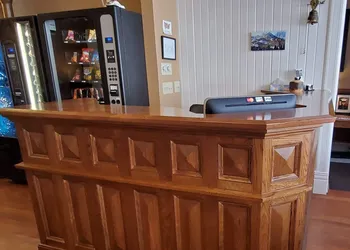 Hotel Ouray - Adults Only hotel thumbnail 6