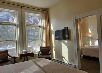 Hotel Ouray - Adults Only hotel thumbnail 7