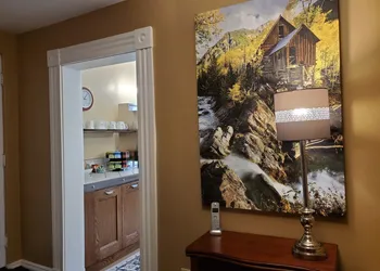 Hotel Ouray - Adults Only hotel thumbnail 8