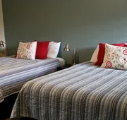 Land's End at Cannon Beach hotel detail image 3