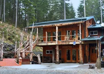 Lanzarotta Bed and Breakfast hotel thumbnail 2