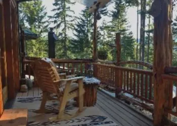 Lanzarotta Bed and Breakfast hotel thumbnail 3