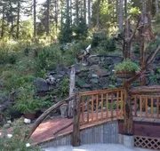Lanzarotta Bed and Breakfast hotel detail image 4
