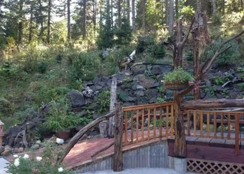 Lanzarotta Bed and Breakfast hotel thumbnail 4