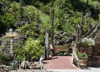 Lanzarotta Bed and Breakfast hotel thumbnail 5