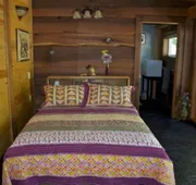 Lanzarotta Bed and Breakfast hotel detail image 7