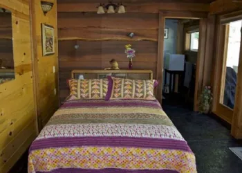Lanzarotta Bed and Breakfast hotel thumbnail 7