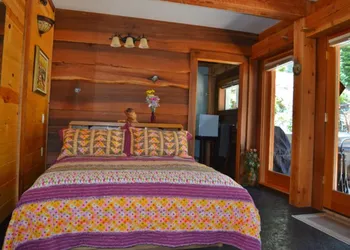 Lanzarotta Bed and Breakfast hotel thumbnail 8
