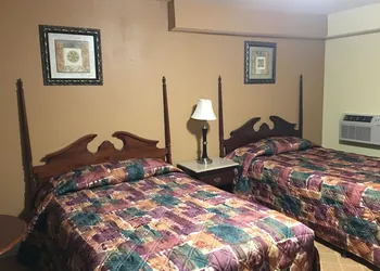 Relax Inn Bel Alton hotel thumbnail 2