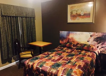 Relax Inn Bel Alton hotel thumbnail 3