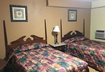 Relax Inn Bel Alton hotel thumbnail 2
