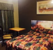 Relax Inn Bel Alton hotel detail image 3