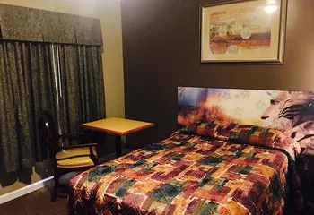 Relax Inn Bel Alton hotel thumbnail 3