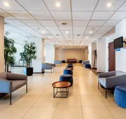 City Express by Marriott Ciudad del Carmen hotel detail image 3